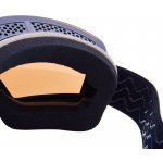 Blizzard 985 MDAVPO – Zboží Dáma