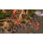 Age of Mythology: Retold (Premium Edition) (XSX) – Zbozi.Blesk.cz