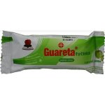 DR STANEK Guareta tyčinka 44 g – Zboží Dáma