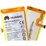 Huawei HB3742A0EZC – Zbozi.Blesk.cz