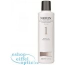 Nioxin System 1 Revitalizér Scalp Conditioner 300 ml