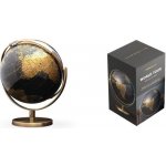 Stírací Globus 20 cm – Zboží Dáma Stírací Globus 20 cm – Zboží Dáma