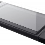 Trust GXT1254 Tempered Glass F Nintendo Switch 2 – Zboží Živě