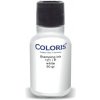 Razítkovací barva Coloris razítková barva 121 P bíla 50 ml