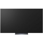 LG OLED77C51LA – Hledejceny.cz