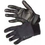 5.11 Tactical Taclite 3 Glove – Zboží Dáma