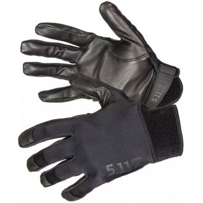 5.11 Tactical Taclite 3 Glove