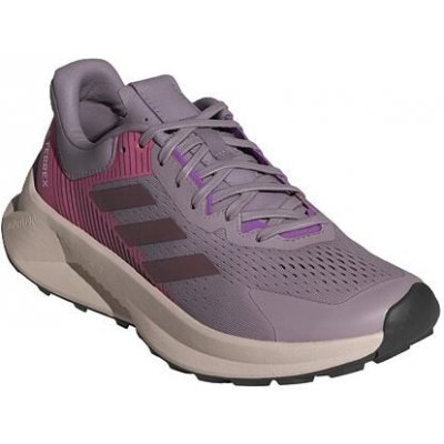 adidas Terrex Soulstride Flow W IH3446 fialová – Hledejceny.cz