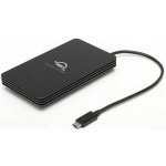 OWC Envoy Ultra Thunderbolt 5 2TB, OWCTB5ENVU02 – Sleviste.cz