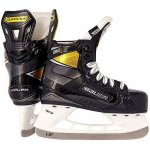 Bauer Supreme 3S PRO S20 Youth – Zbozi.Blesk.cz