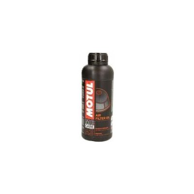 Olej do vzduchových filtrů 1L – Hledejceny.cz