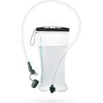 Naturehike Hydrovak Pro 3 l – Zboží Mobilmania