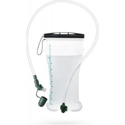 Naturehike Hydrovak Pro 3 l – Zboží Mobilmania