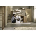 Set Miele WEA 135 WCS + TEA 535 WP – Sleviste.cz