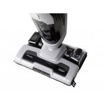 Concept VP 4201 – Zboží Mobilmania