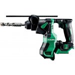 HIKOKI DH18DPAW4Z – Zboží Mobilmania