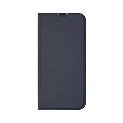 OBAL:ME SmoothTouch Motorola G75 Dark Blue – Zboží Živě