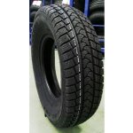 Tracmax Ice-Plus SR1 155/80 R13 90/88Q – Sleviste.cz