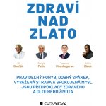 Zdraví nad zlato – Sleviste.cz