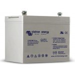 Victron Energy GEL 60Ah – Sleviste.cz