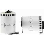 S&K LABEL Samolepící etiketa 210x297 mm 100 archů – Hledejceny.cz