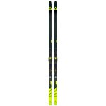 Fischer Orbiter EF + Control Step 2025/26 – Zboží Dáma