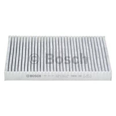 BOSCH Filtr, vzduch v interiéru 1987432371 – Hledejceny.cz