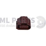 OEM 8K0 973 704 A – Hledejceny.cz