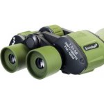 Levenhuk Travel 12x50 – Zboží Živě