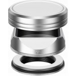 JJC Fujifilm XF 23 mm F2.8 R WR – Hledejceny.cz
