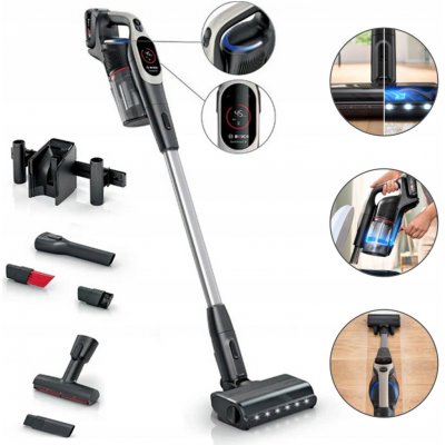 Bosch BCS931GAC – Hledejceny.cz