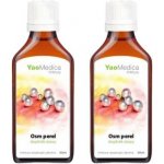 2x YaoMedica Osm perel 100 ml – Hledejceny.cz