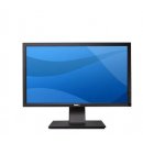 Monitor Dell P2311H