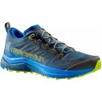 La Sportiva Jackal II GTX Men – Zboží Dáma