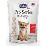 Butcher's Dog Pro Series hovězí 100 g – Sleviste.cz