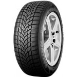 Dayton DW510 195/55 R16 87H – Sleviste.cz