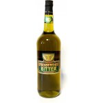 Bairnsfather Bitter 55% 1 l (holá láhev) – Hledejceny.cz