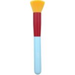 JöVő barevný štětec na make-up, 03 Foundation Brush – Zboží Dáma