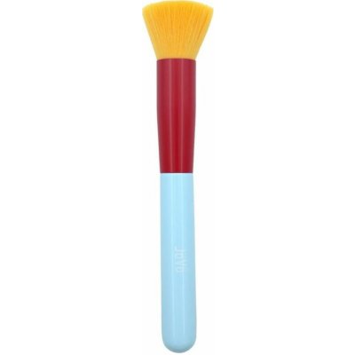 JöVő barevný štětec na make-up, 03 Foundation Brush – Zboží Dáma