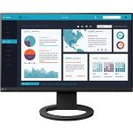 Eizo EV2490 – Zbozi.Blesk.cz