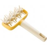 Tescoma Váleček děrovací DELíCIA – Zboží Dáma