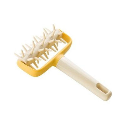 Tescoma Váleček děrovací DELíCIA – Zboží Dáma