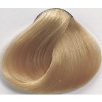 Black Sintesis barva na vlasy 10.0 ultra světlý blond extra 100 ml – Sleviste.cz