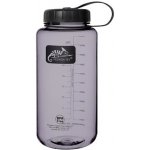 Helikon-Tex Láhev Tritan 1000 ml – Zboží Mobilmania