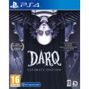 DARQ (Ultimate Edition)