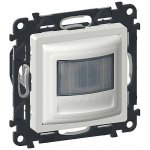 Legrand VALENA LIFE 752172 – Sleviste.cz