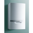 Vaillant VU 1006/5-5 ecoTEC plus 10015766