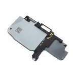 Anténa Samsung F926B Galaxy Z Fold3 5G NFC – Zboží Živě