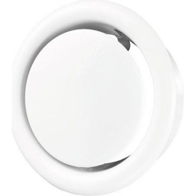 Dalap TVM 200 O – Zbozi.Blesk.cz