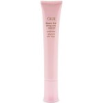 Oribe Serene Scalp Soothing Leave-On Treatment 50 ml – Zboží Dáma